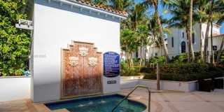 5959 Collins Ave Gallery 50