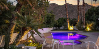 49340 Sunrose Ln Gallery 39