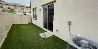Luxury 4 Bedroom 3 Bathroom Home in a Gated Community in Murrieta! Luxury 4 Bedroom 3 Bathroom Home in a Gated Community in Murrieta! Gallery 17