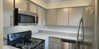 1960 33 Avenue Gallery 4