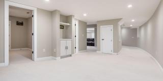 4602 Sandwich Court Gallery 94