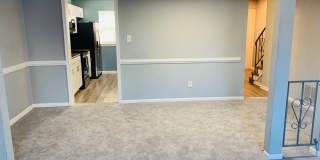 1404 Wendfield Dr Gallery 7