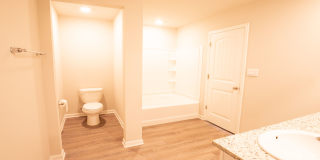 5400 Greenridge Lane Gallery 13