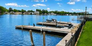 313 Gilmore Ct Gallery 1