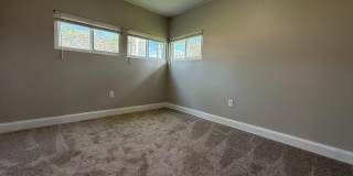 11 BARBERRY Lane Gallery 16