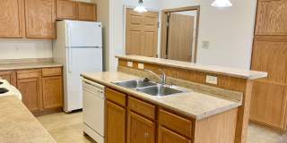 4389 Calico Dr S Gallery 5