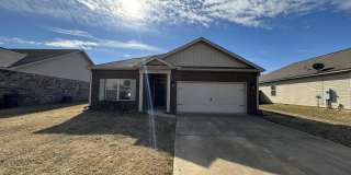 30000 Abbeywood Lane Gallery 1