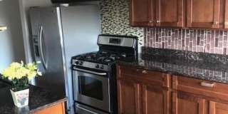 8641 1/2 W Foster Ave Gallery 1