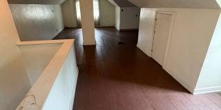 3 Bedroom Single Family Home Gallery 3