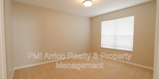 622 Breezeway Ct Gallery 15