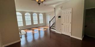 4619 FOREST PINES Drive Gallery 3