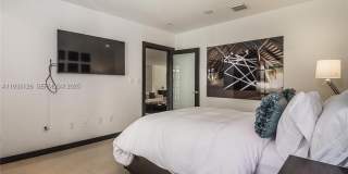 3020 Brickell Ave Gallery 13