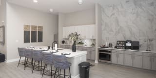 Greenview Gallery 15