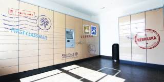 The Biltmore Gallery 40