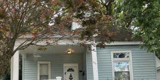 Lease Starts June 1. No rent until July!! Gallery 4