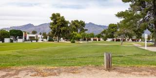 Scenic Living at Dorado Golf Course; 3 Bedroom 2 Bathroom Gallery 39