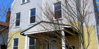 4707 Maripoe Street Gallery 1