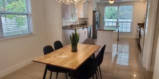 1581 Lotus Path Gallery 10