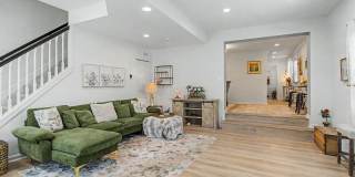 1329 BETHLEHEM Avenue Gallery 6