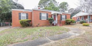 3037 Marlowe Avenue Gallery 1