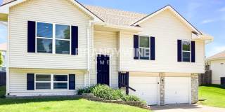 18619 Woodruff Street Gallery 1