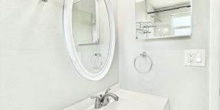 7224 Potomac Dr Gallery 42