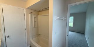 5931 Shadow Lakes Circle Gallery 22