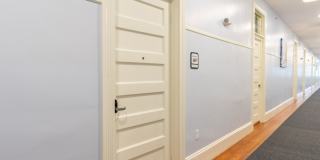 157-307 N. Main Street Gallery 1