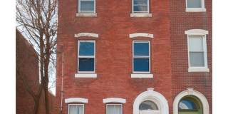 2210-12 E YORK Street 2210-12 E YORK Street Gallery 1