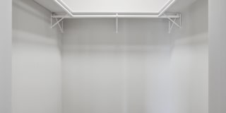 104 Norman Lane Gallery 43