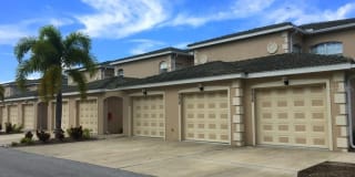 6640 7TH AVENUE CIRCLE W 6640 7TH AVENUE CIRCLE W Gallery 1