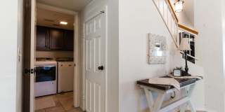2322 E Millbrae Court 2322 E Millbrae Court Gallery 32