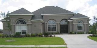 258 PORTA ROSA Circle Gallery 1