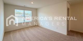 DEPOSIT PENDING!!! - New Construction Home for Rent! DEPOSIT PENDING!!! - New Construction Home for Rent! Gallery 37