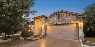 AVAILABLE NOW! Gallery 1