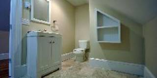 AVAILABLE SEPTEMBER 1ST - Huge, Beautiful, Fully Renovated Brighton / Oak Sq 4 Bed/2 bath.  NO BROKER FEE!!! Gallery 14