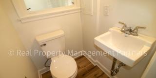 4-Bedroom Home – Renovated Kitchen and 4-Season Sunroom on a Corner Lot Gallery 17