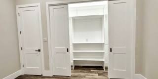 8730 South 1645 East Gallery 20