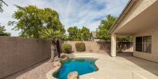 19616 N 66th Lane Gallery 19