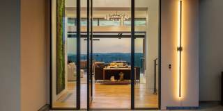 663 Montecito Boulevard Gallery 6