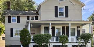 176 Forest Street Gallery 1