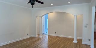 Stunning 4BR Executive Style Home in Brentwood Gallery 10