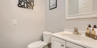 Mission Villas Gallery 11