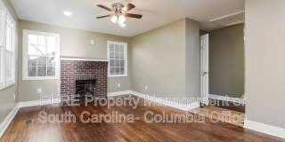 1902 Liberty Street Gallery 8