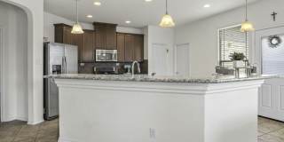 1338 BIG LK Gallery 5