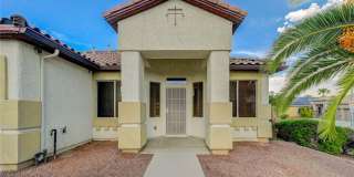 4628 Cantina Rey Gallery 2