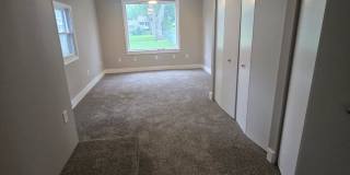 3 Bedroom Home in Champaign! Gallery 26