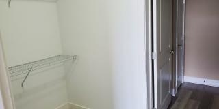 The Apartments at Riverlife Gallery 8