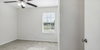 Lakeside Village Gallery 19