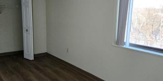 2291 Washington St. Gallery 2